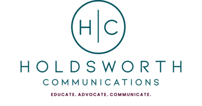 Holdsworth Communications