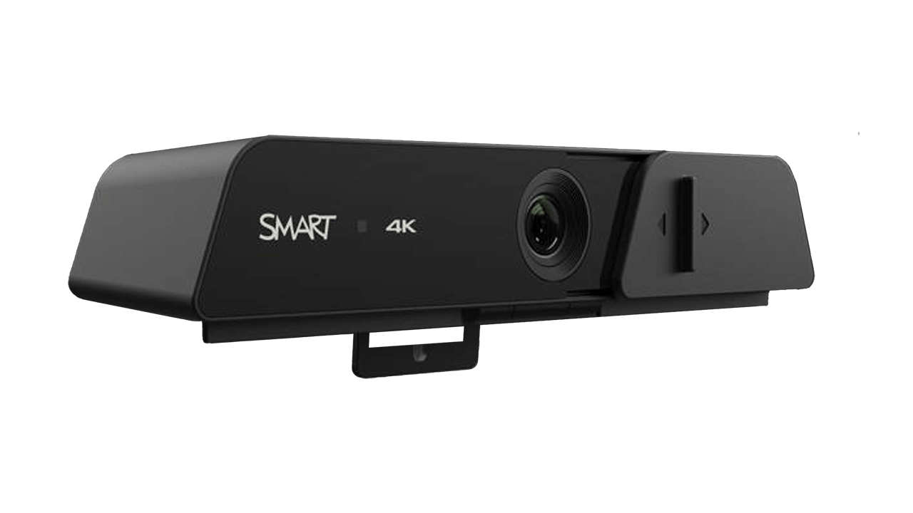 Ultra HD SMART Board Camera 120 