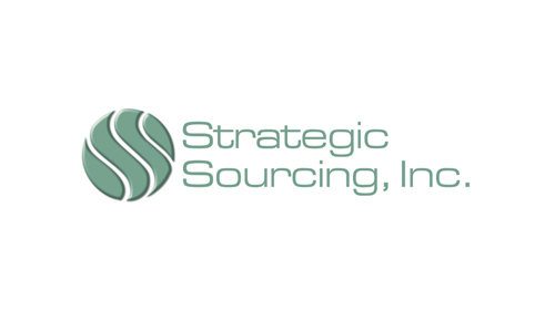 Strategic Sourcing Inc. logo