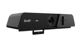 SMART Camara UHD 120
