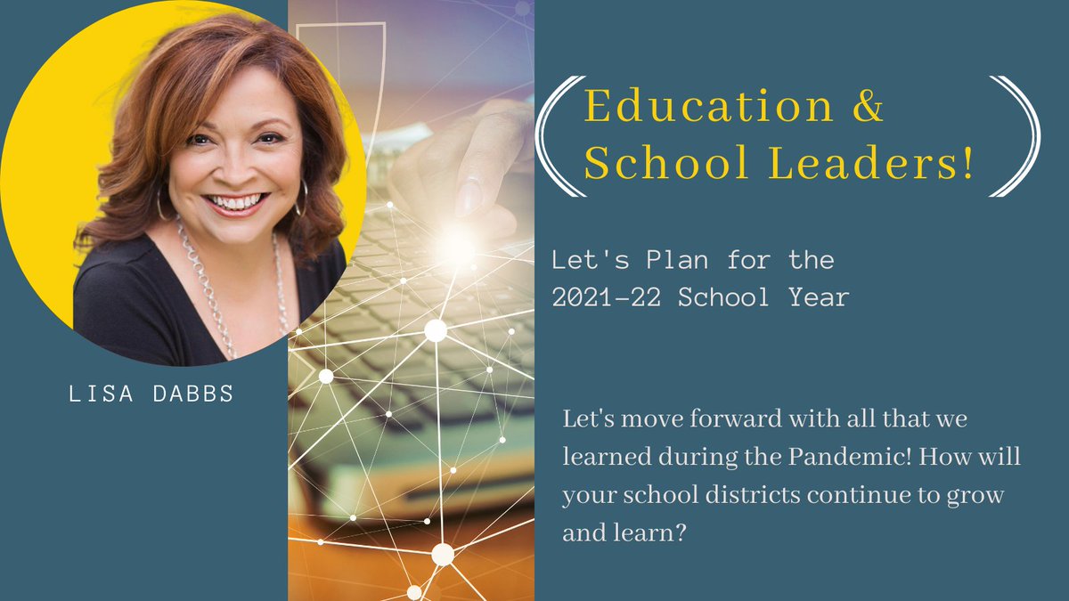 Quote from Lisa Dabbs 