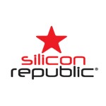 Silicon Republic logo