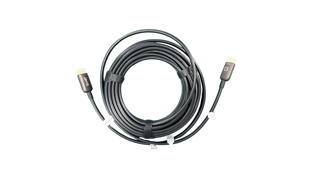 SMART HDMI Cable