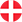 Denmark Flag
