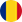 Romania Flag