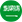 United Arab Emirates Flag