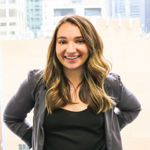 Image of Katie Yarn